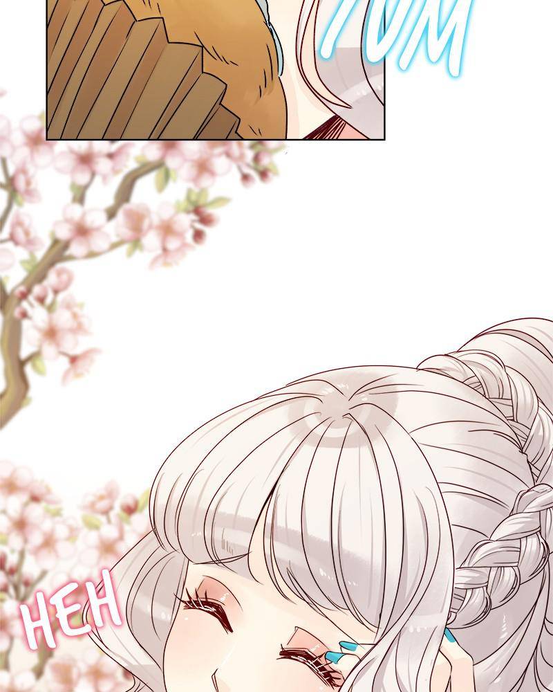 The Princess’ Jewelry Box Chapter 19 - page 72