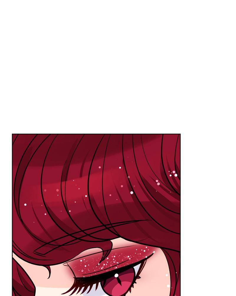 The Princess’ Jewelry Box Chapter 19 - page 75