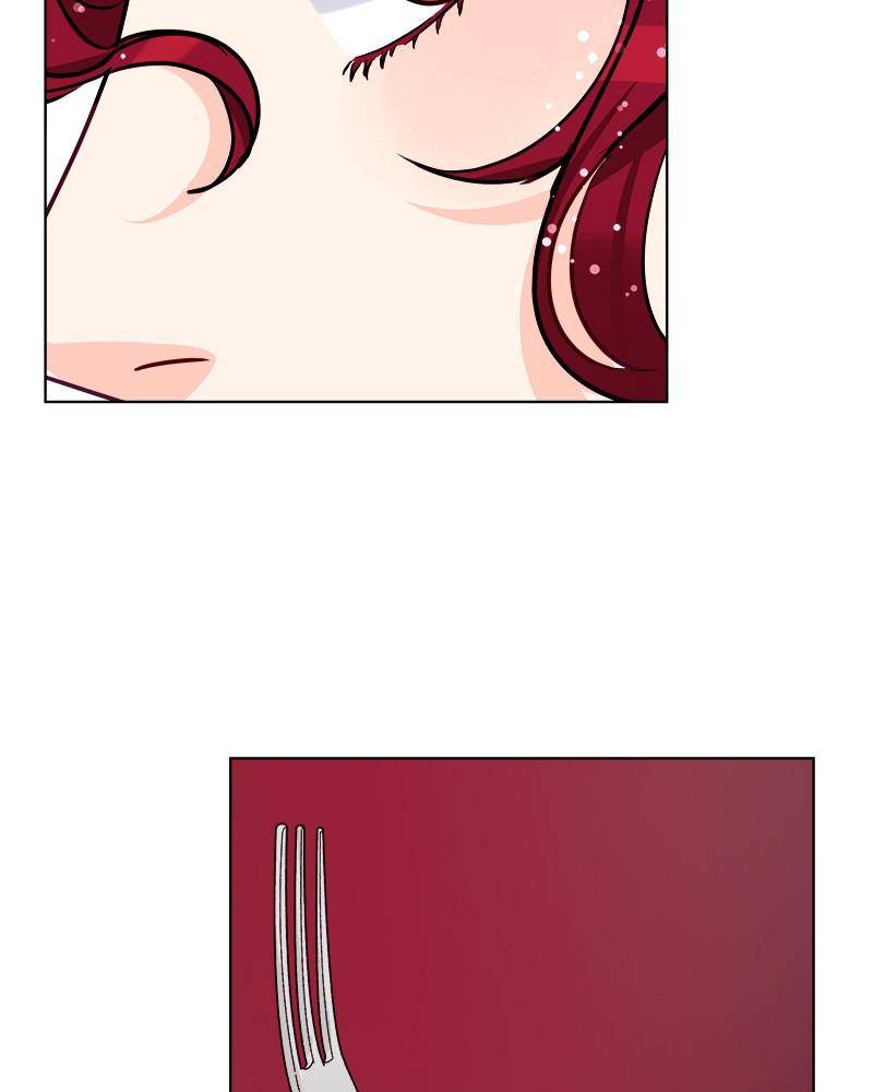 The Princess’ Jewelry Box Chapter 19 - page 76