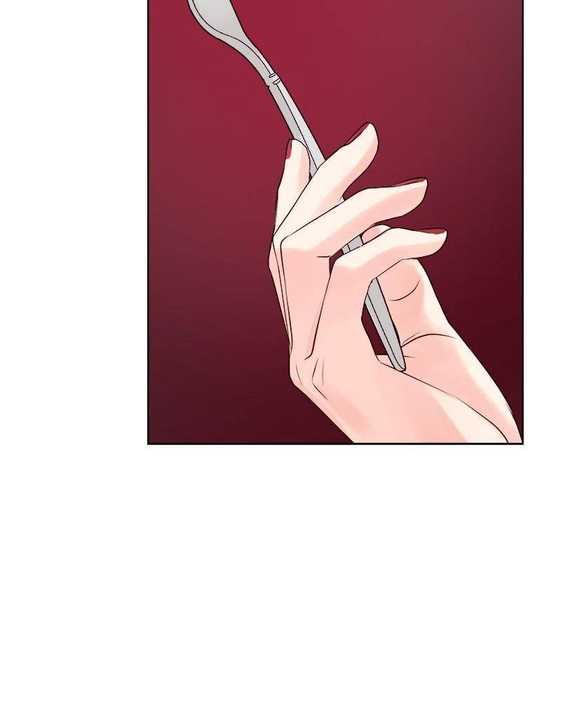 The Princess’ Jewelry Box Chapter 19 - page 77