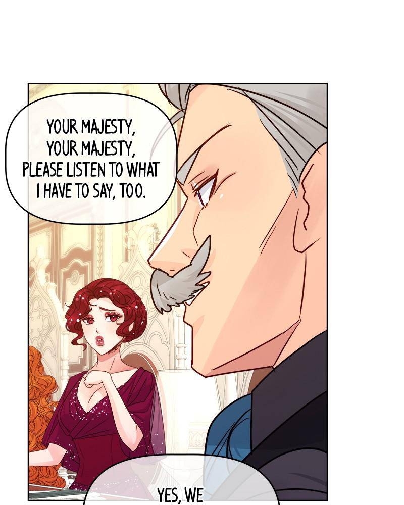 The Princess’ Jewelry Box Chapter 19 - page 78