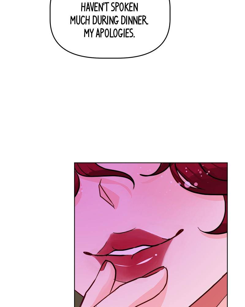 The Princess’ Jewelry Box Chapter 19 - page 79