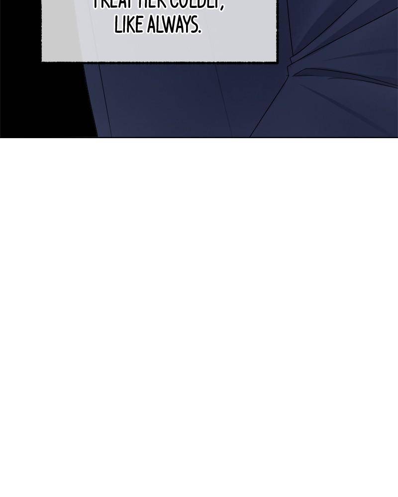 The Princess’ Jewelry Box Chapter 19 - page 8