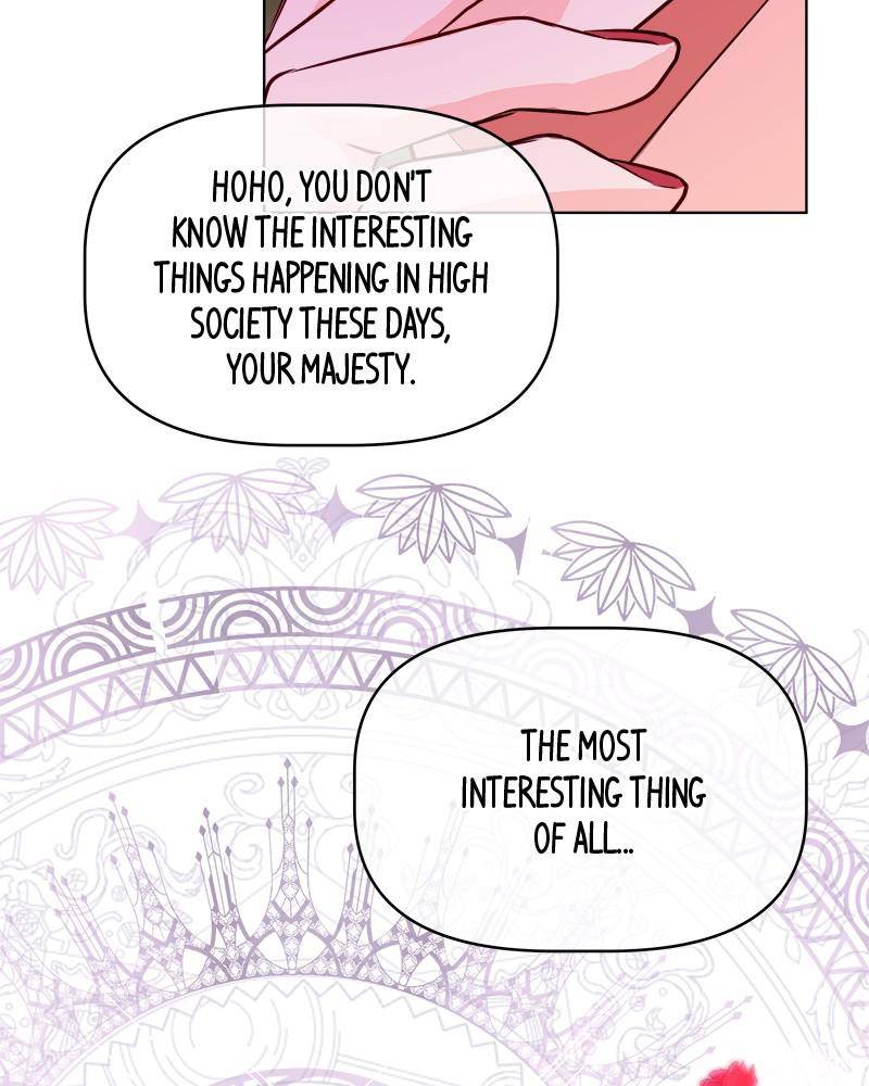The Princess’ Jewelry Box Chapter 19 - page 80