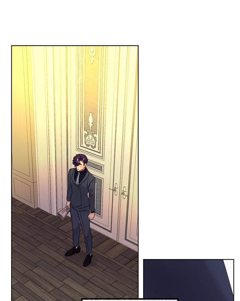 The Princess’ Jewelry Box Chapter 19 - page 9
