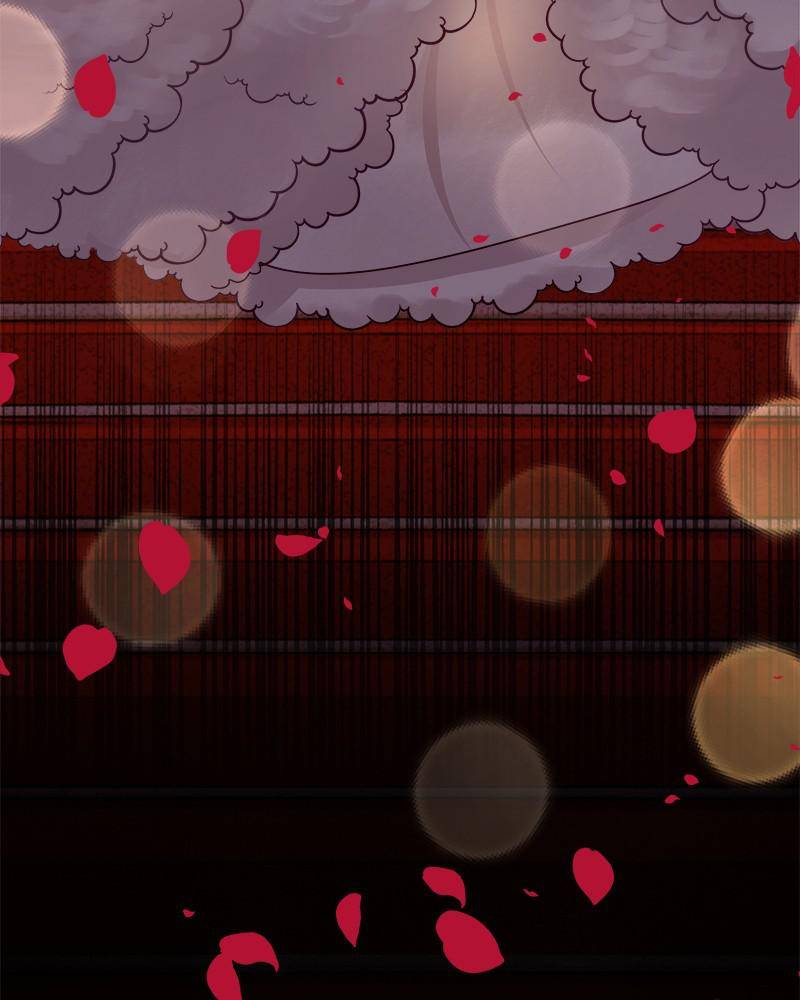 The Princess’ Jewelry Box Chapter 19 - page 90