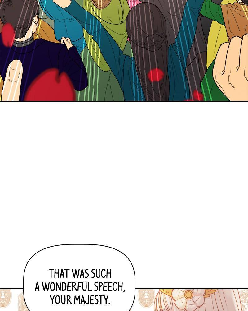 The Princess’ Jewelry Box Chapter 2 - page 12