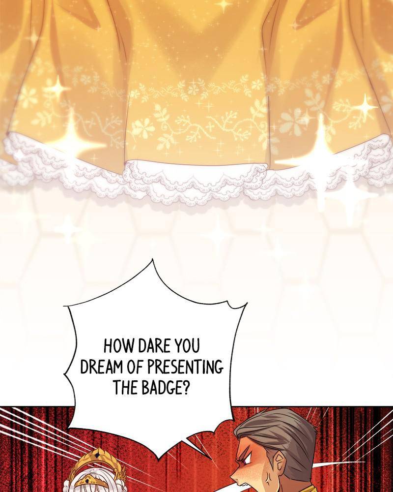 The Princess’ Jewelry Box Chapter 2 - page 18