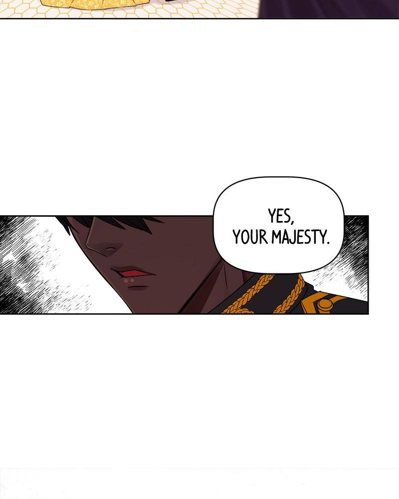 The Princess’ Jewelry Box Chapter 2 - page 24
