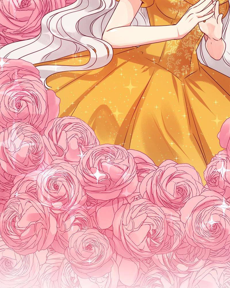 The Princess’ Jewelry Box Chapter 2 - page 27