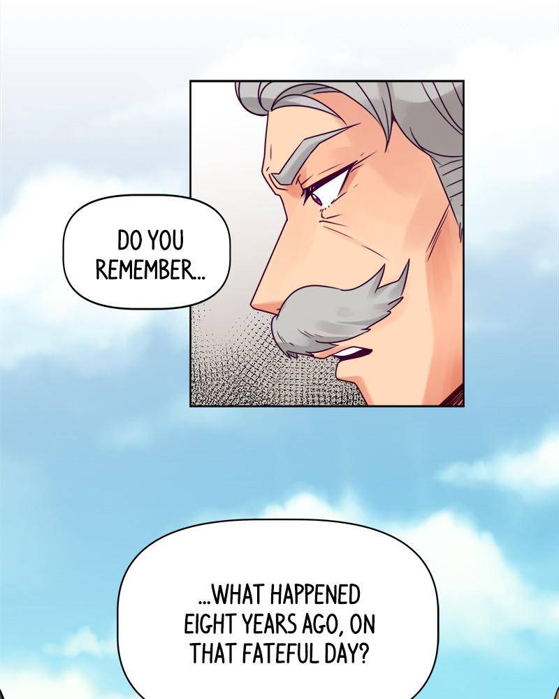 The Princess’ Jewelry Box Chapter 2 - page 3