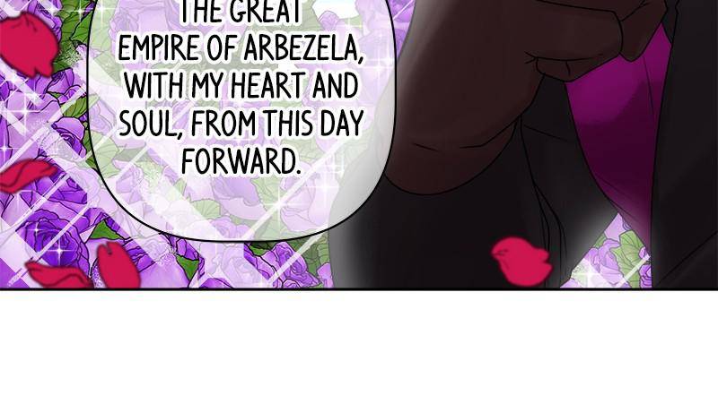 The Princess’ Jewelry Box Chapter 2 - page 35