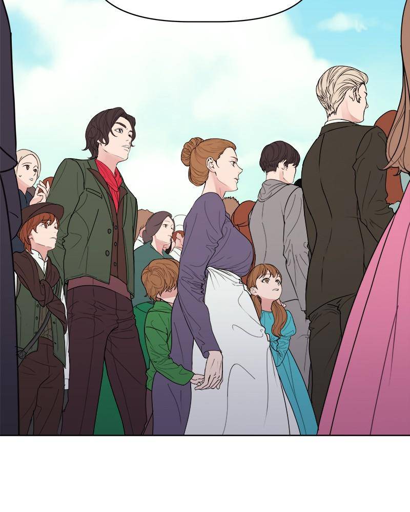 The Princess’ Jewelry Box Chapter 2 - page 4