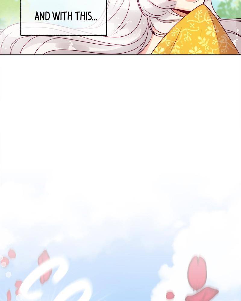The Princess’ Jewelry Box Chapter 2 - page 46