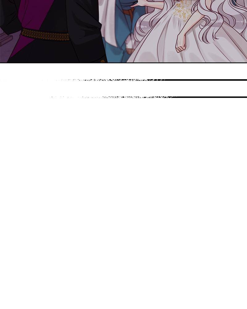 The Princess’ Jewelry Box Chapter 2 - page 56