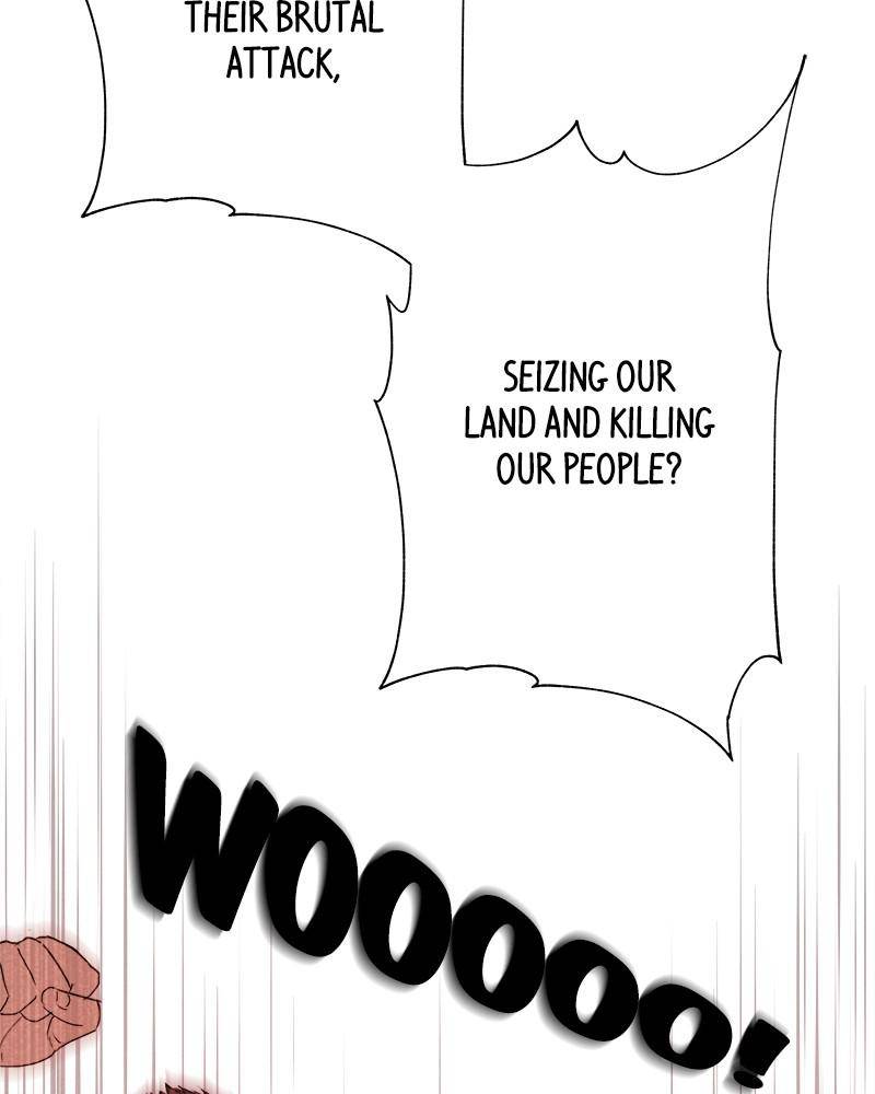 The Princess’ Jewelry Box Chapter 2 - page 6