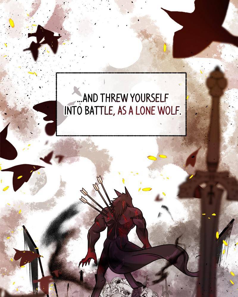 The Princess’ Jewelry Box Chapter 2 - page 66