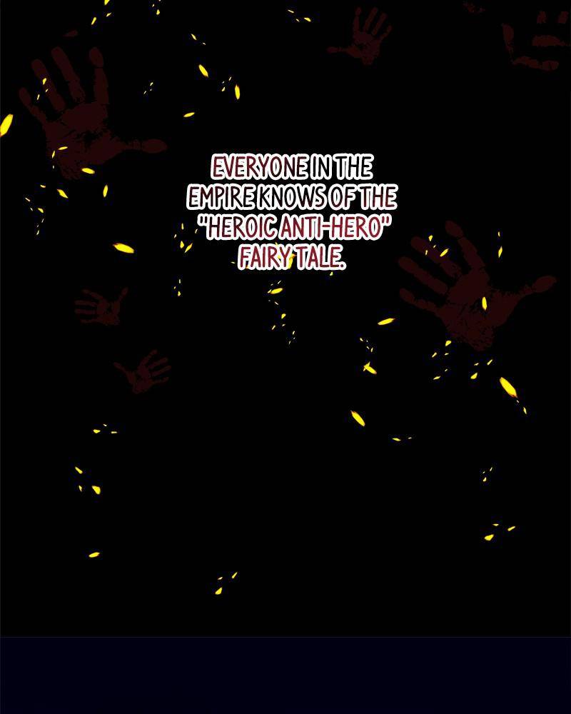 The Princess’ Jewelry Box Chapter 2 - page 68