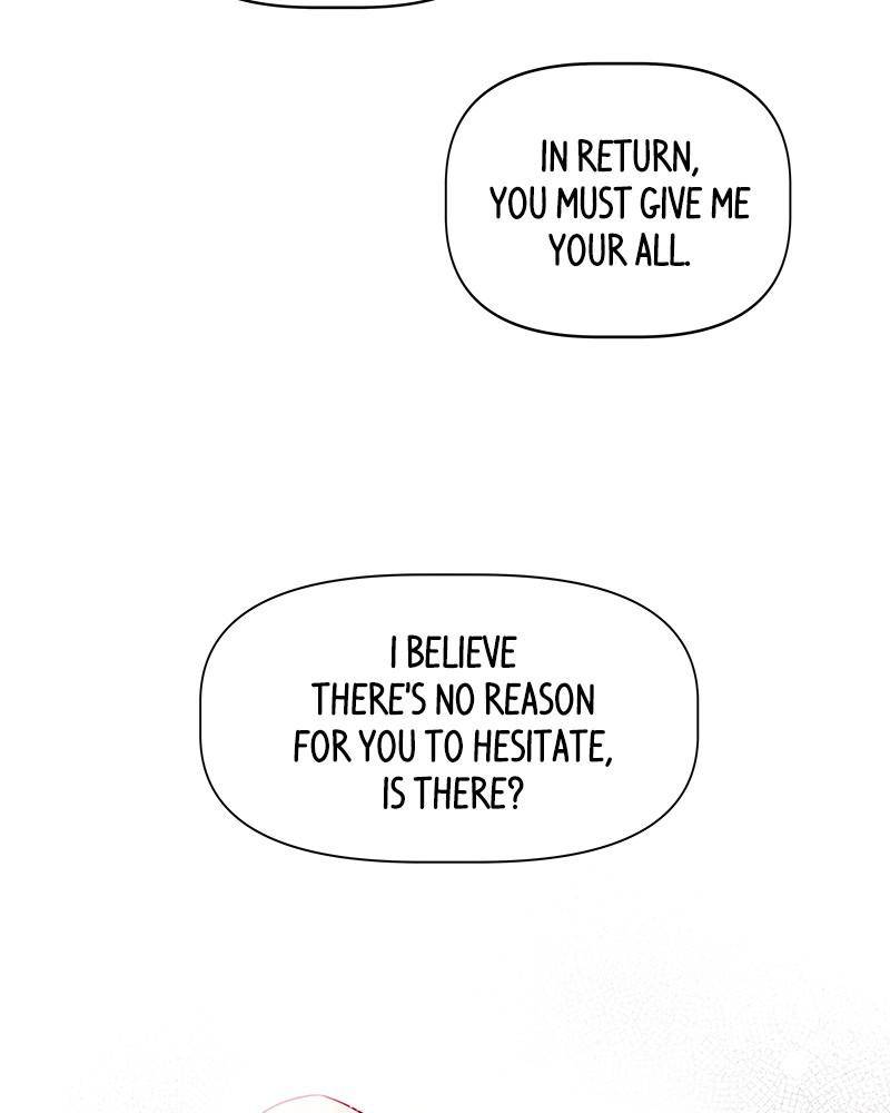The Princess’ Jewelry Box Chapter 2 - page 74