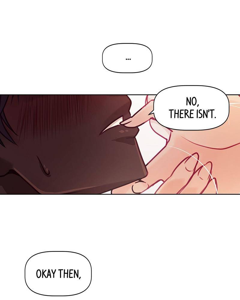 The Princess’ Jewelry Box Chapter 2 - page 76