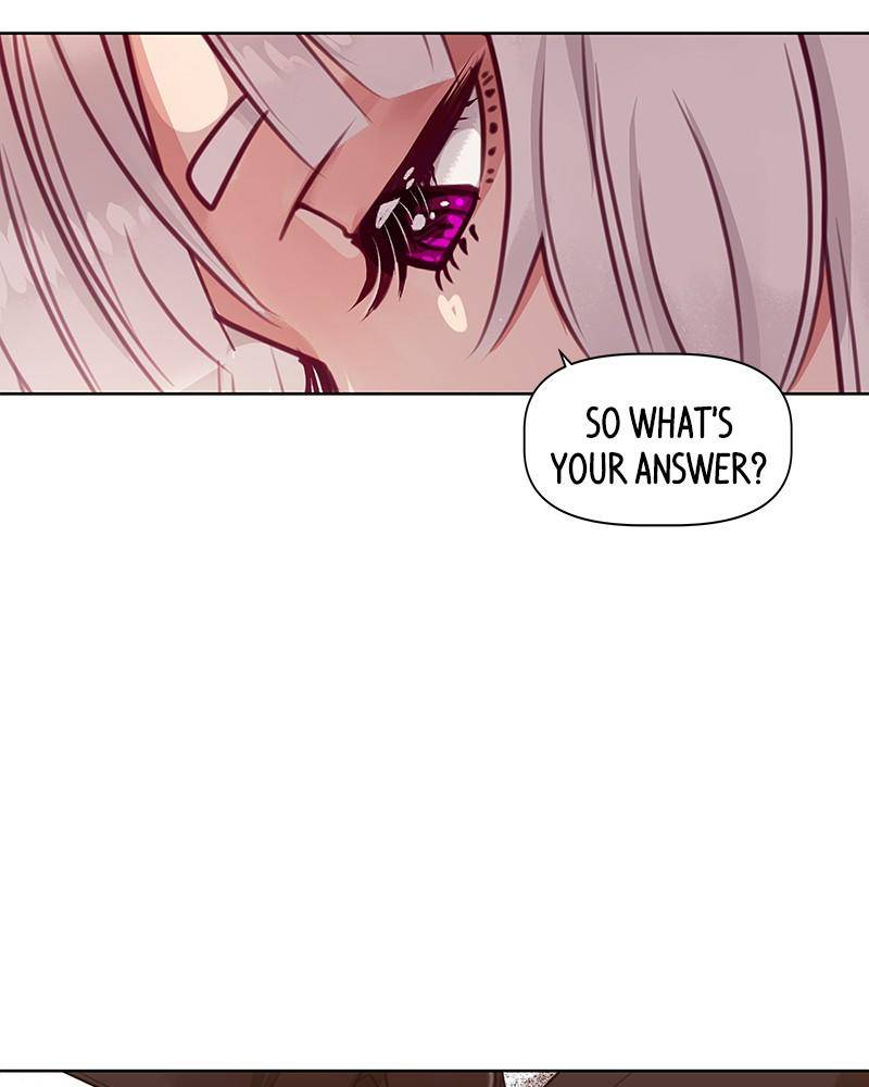 The Princess’ Jewelry Box Chapter 2 - page 77