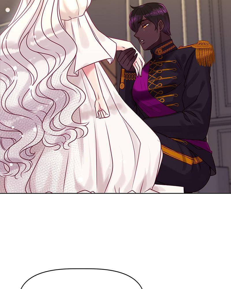 The Princess’ Jewelry Box Chapter 2 - page 79
