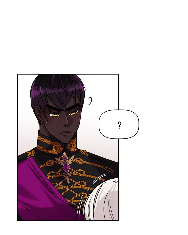The Princess’ Jewelry Box Chapter 2 - page 84