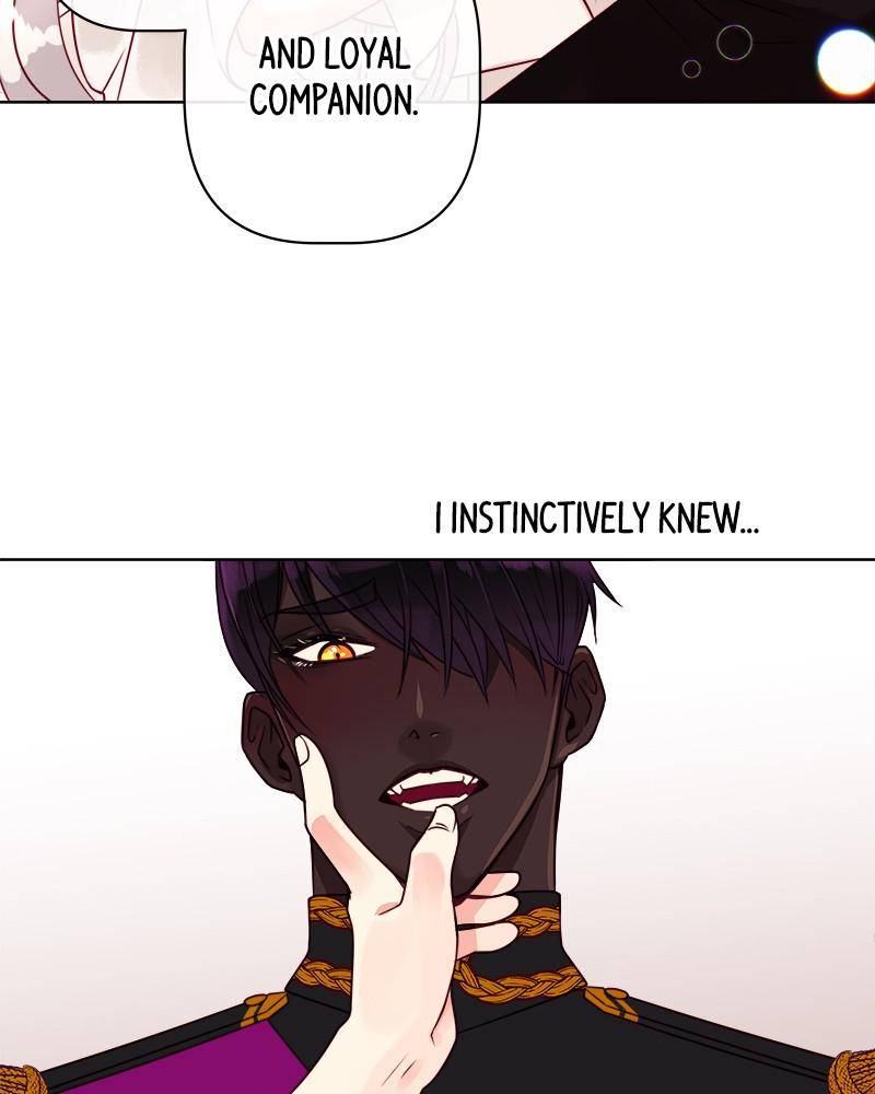 The Princess’ Jewelry Box Chapter 2 - page 88