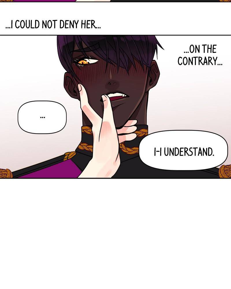 The Princess’ Jewelry Box Chapter 2 - page 89