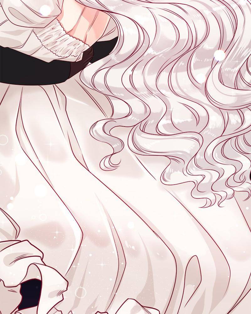 The Princess’ Jewelry Box Chapter 2 - page 91