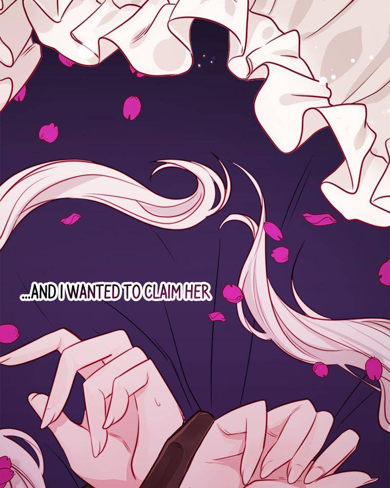 The Princess’ Jewelry Box Chapter 2 - page 92