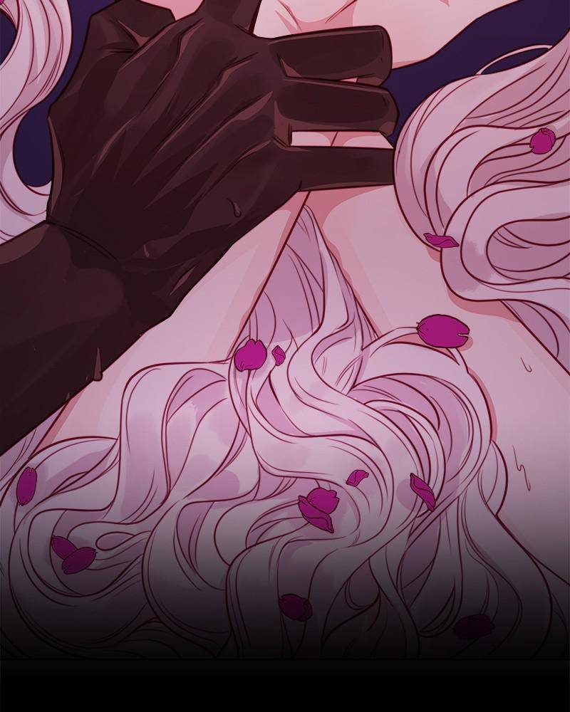 The Princess’ Jewelry Box Chapter 2 - page 93
