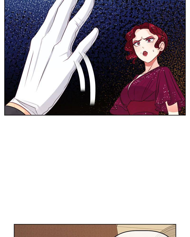 The Princess’ Jewelry Box Chapter 21 - page 11