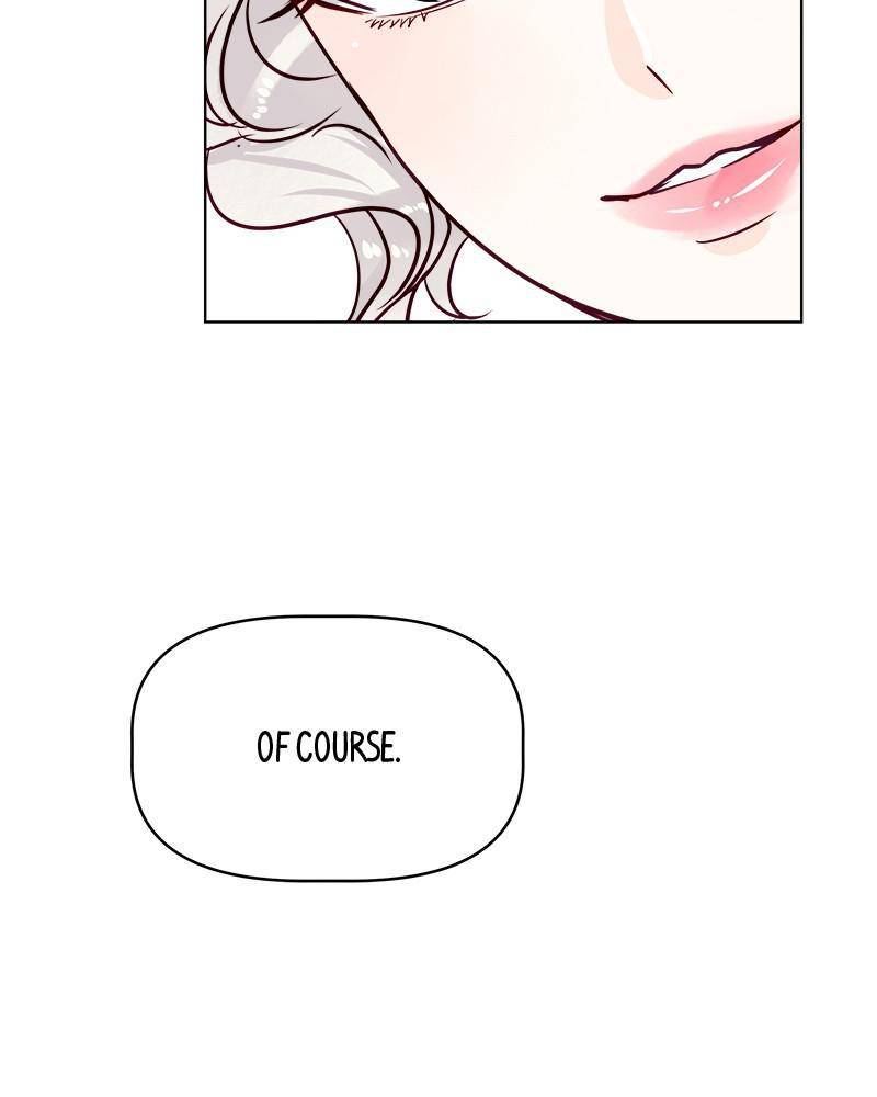 The Princess’ Jewelry Box Chapter 21 - page 14