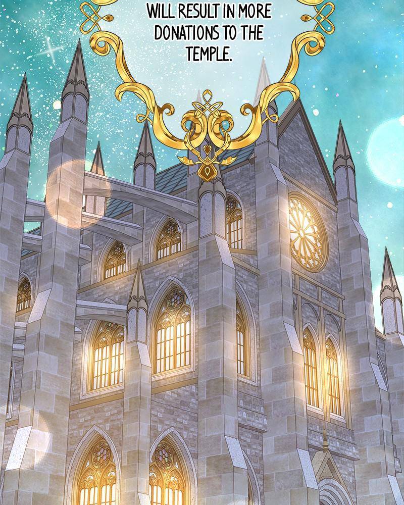 The Princess’ Jewelry Box Chapter 21 - page 27