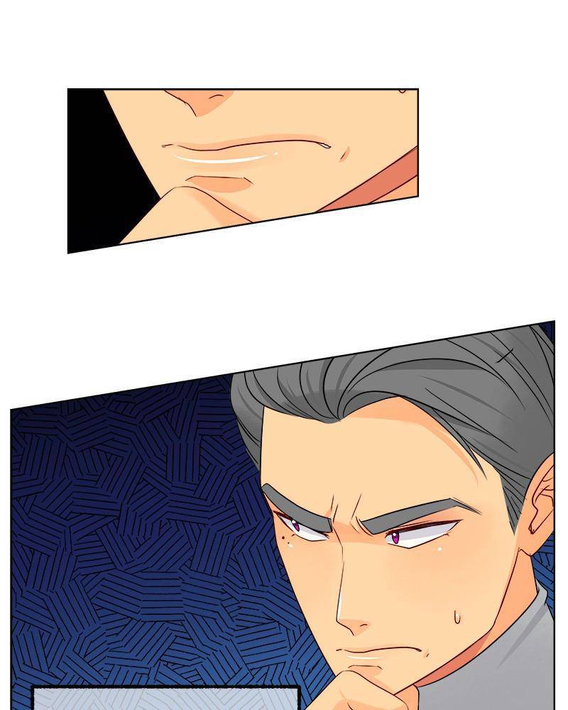 The Princess’ Jewelry Box Chapter 21 - page 29