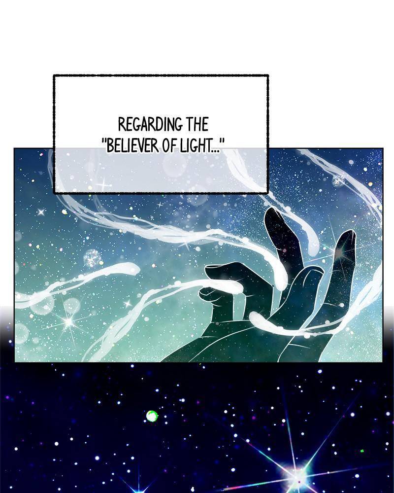 The Princess’ Jewelry Box Chapter 21 - page 3
