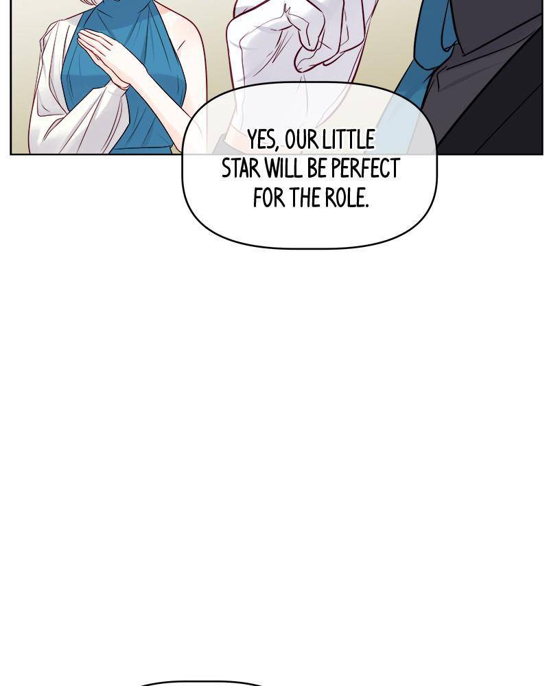 The Princess’ Jewelry Box Chapter 21 - page 33