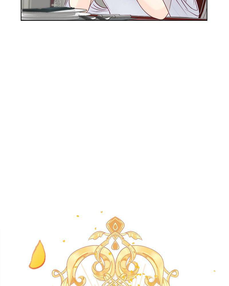 The Princess’ Jewelry Box Chapter 21 - page 35