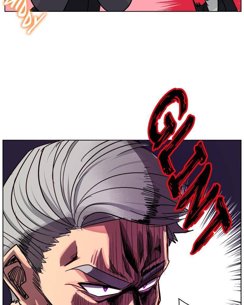 The Princess’ Jewelry Box Chapter 21 - page 40