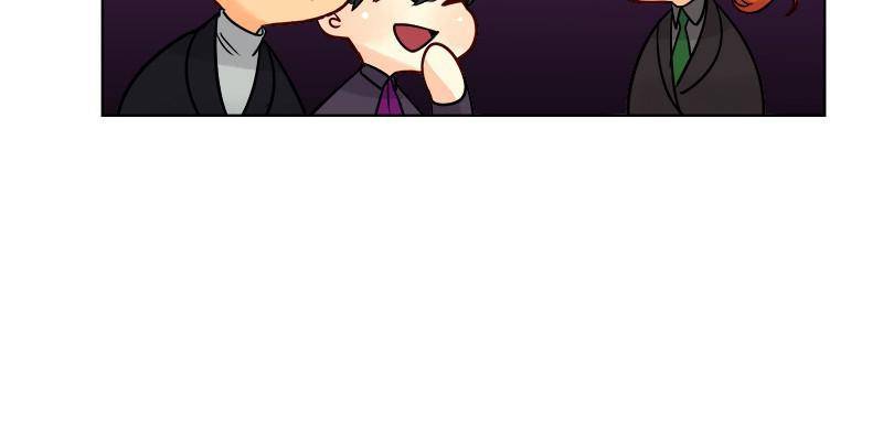The Princess’ Jewelry Box Chapter 21 - page 43