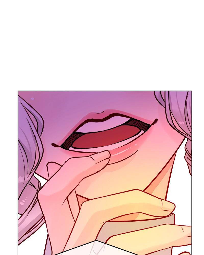 The Princess’ Jewelry Box Chapter 21 - page 46