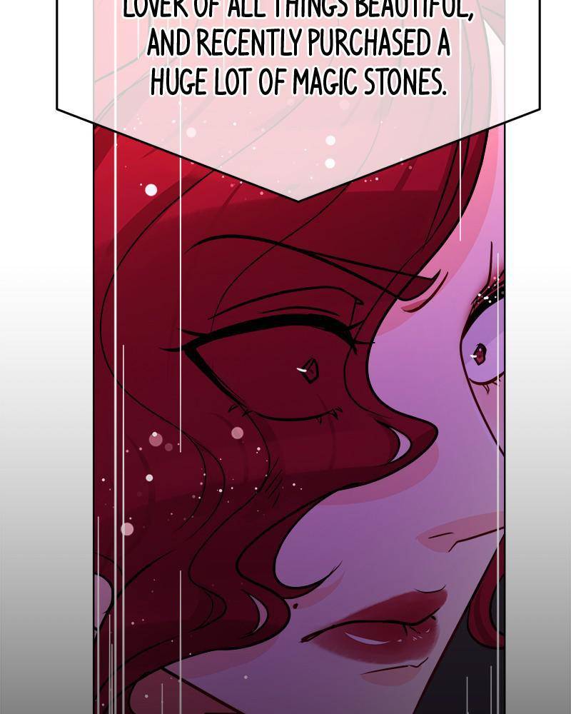 The Princess’ Jewelry Box Chapter 21 - page 48