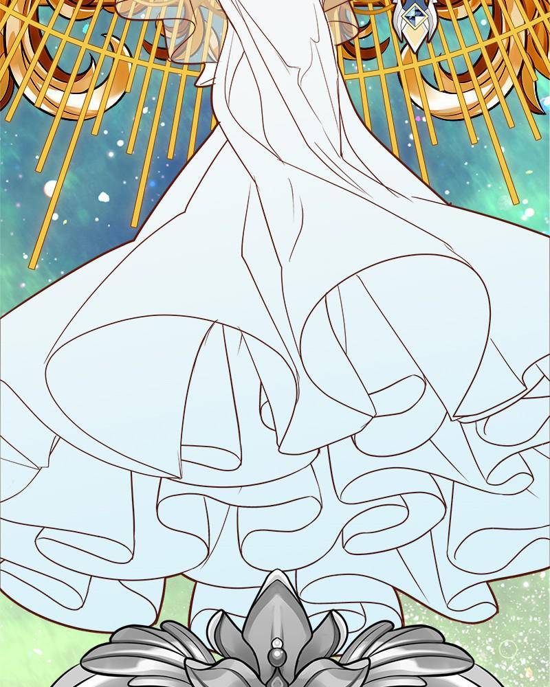 The Princess’ Jewelry Box Chapter 21 - page 6