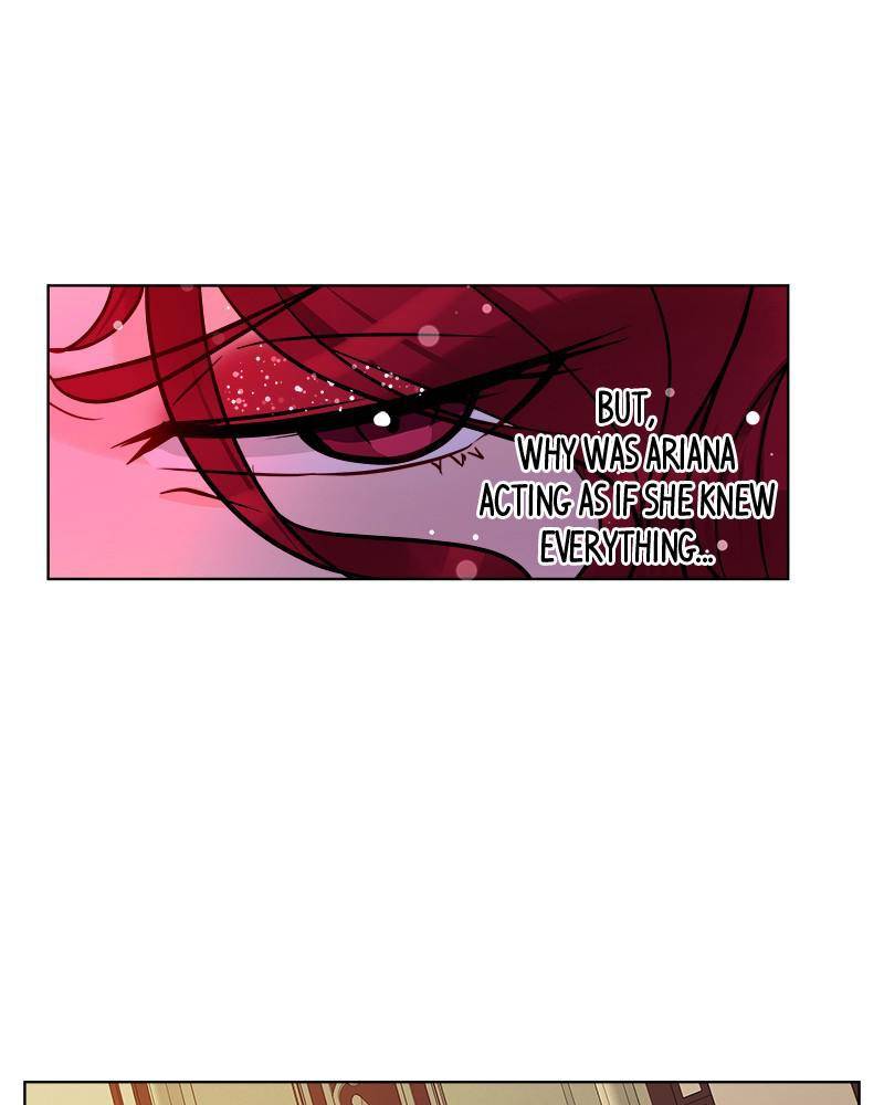 The Princess’ Jewelry Box Chapter 21 - page 65