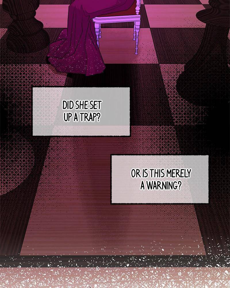 The Princess’ Jewelry Box Chapter 21 - page 69