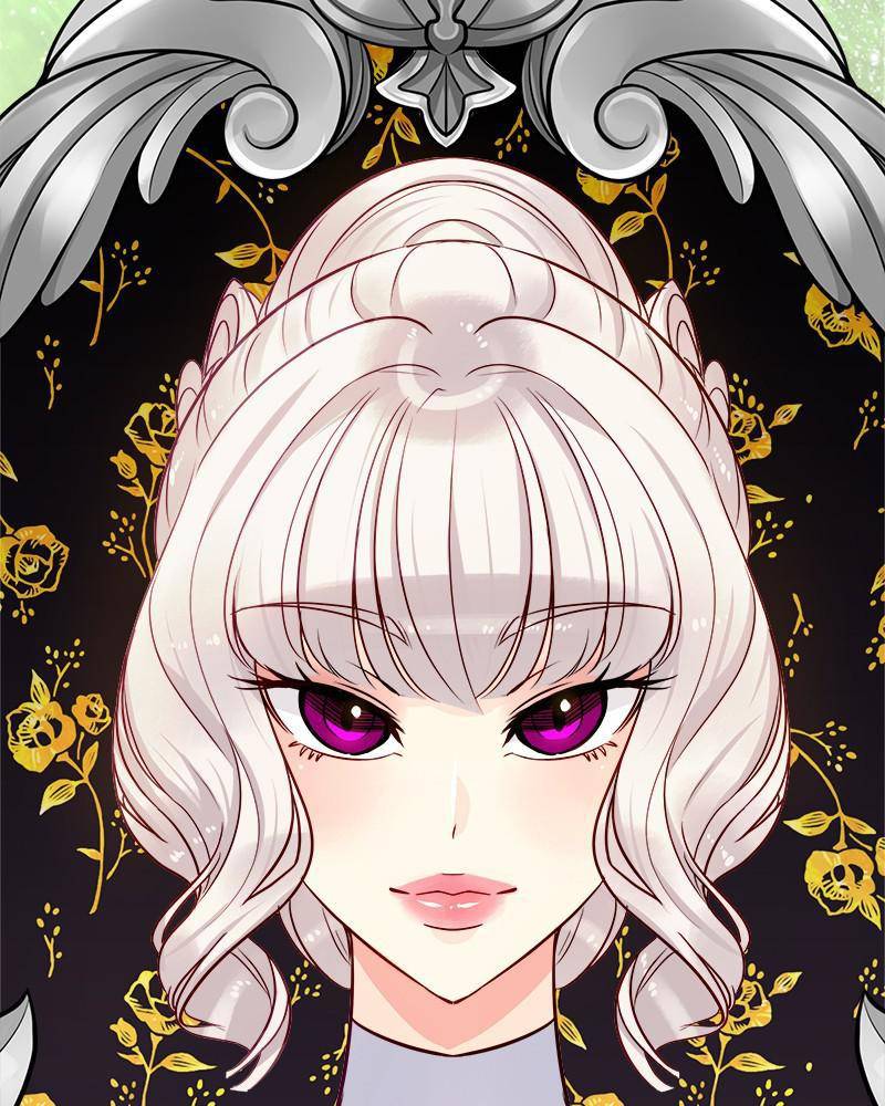 The Princess’ Jewelry Box Chapter 21 - page 7