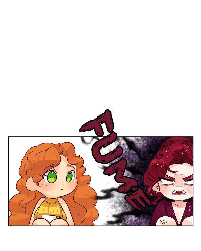 The Princess’ Jewelry Box Chapter 21 - page 72