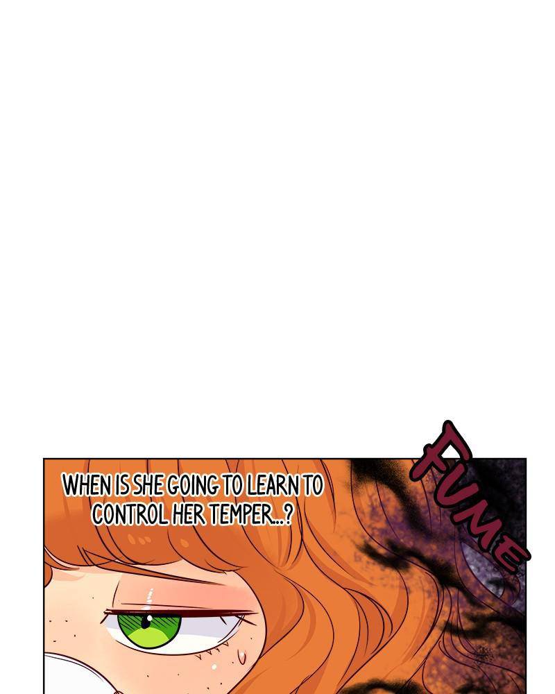 The Princess’ Jewelry Box Chapter 21 - page 73