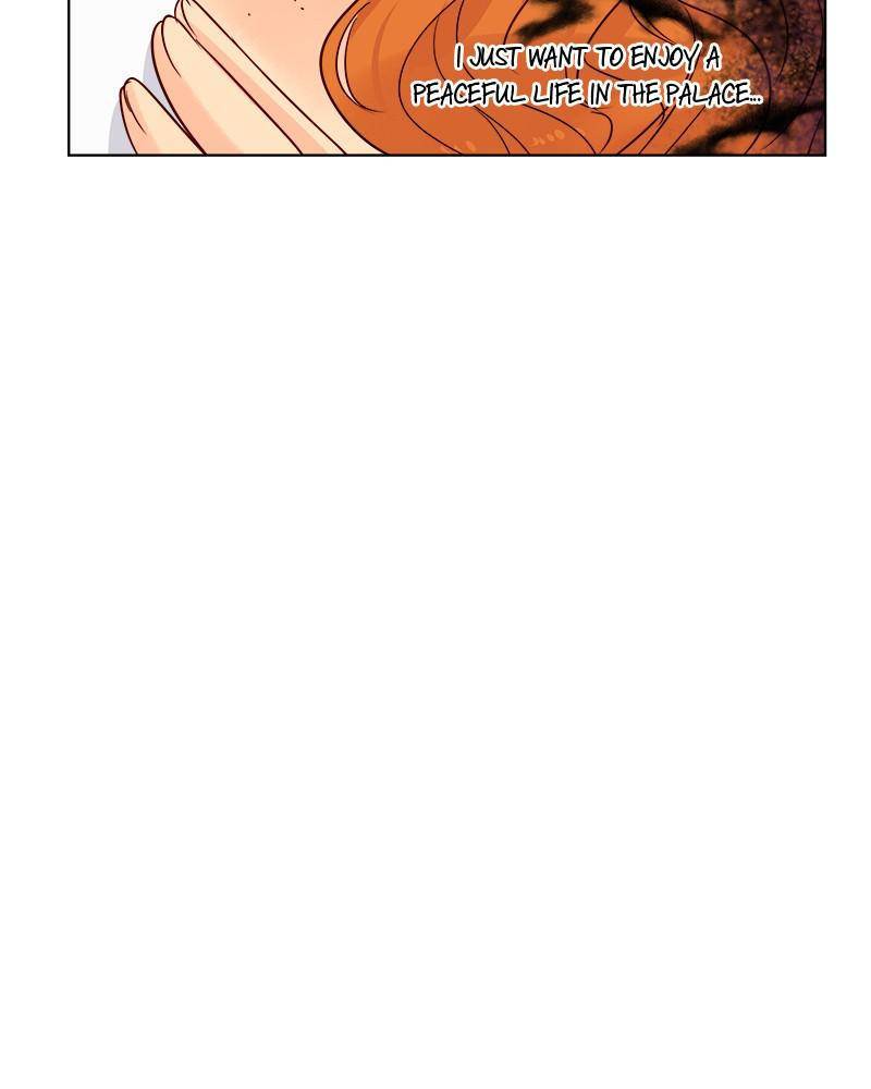 The Princess’ Jewelry Box Chapter 21 - page 74